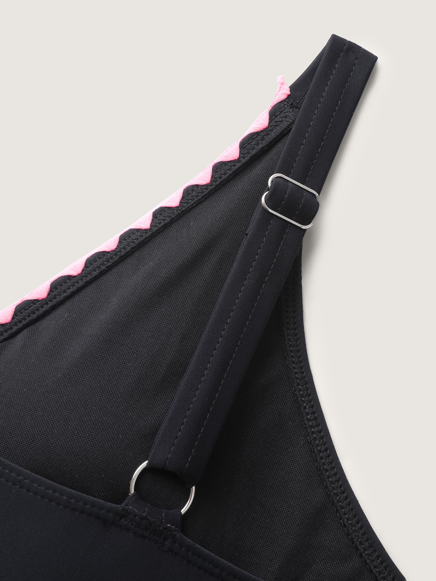 377f4edb-18f0-465e-a5bc-c8ca0cba983f