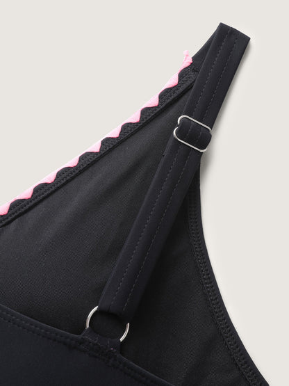 377f4edb-18f0-465e-a5bc-c8ca0cba983f