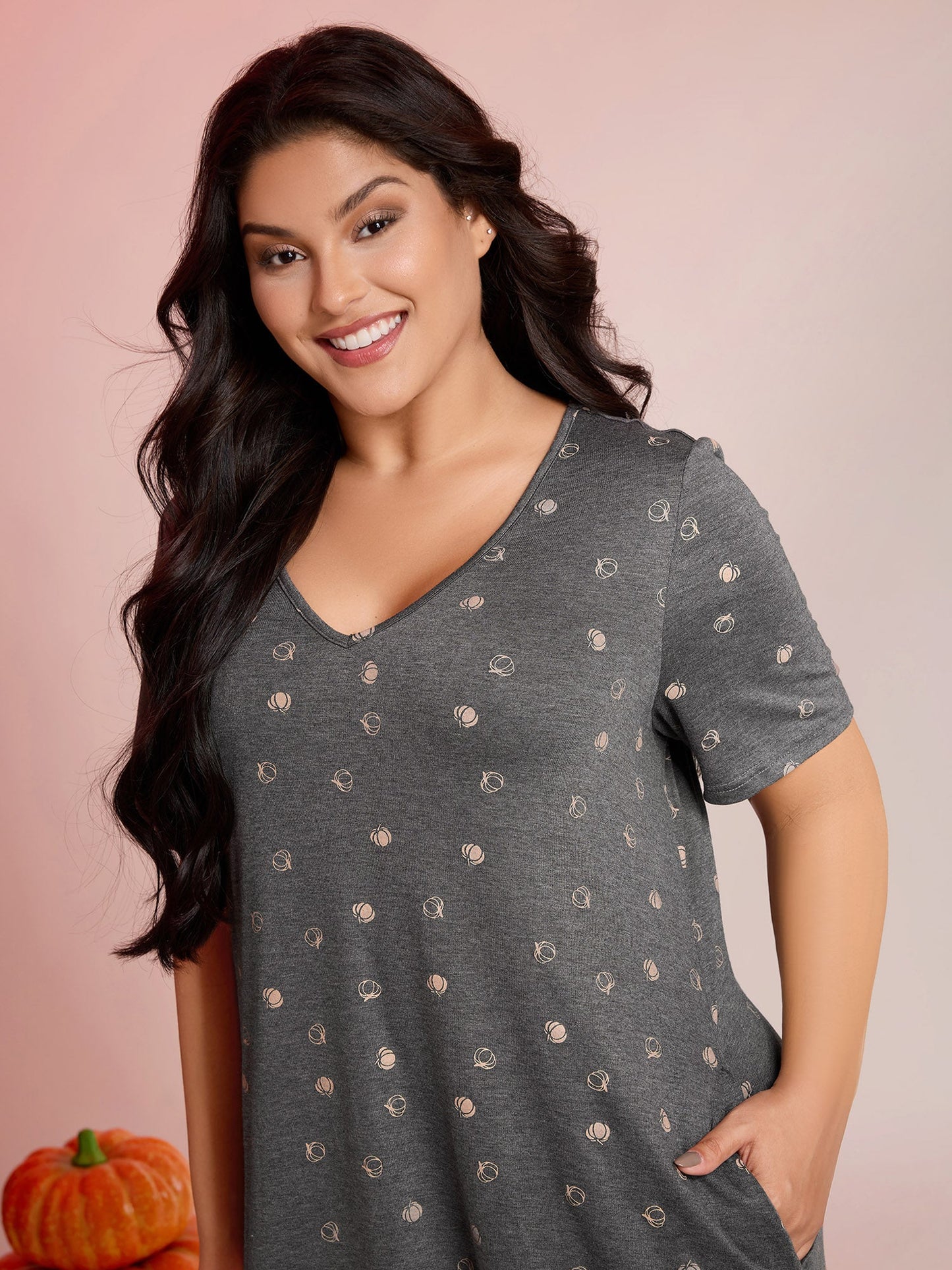 c0b72be0-ab0d-4c29-acc7-0484de1be1d4