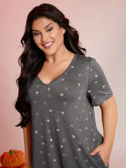 c0b72be0-ab0d-4c29-acc7-0484de1be1d4