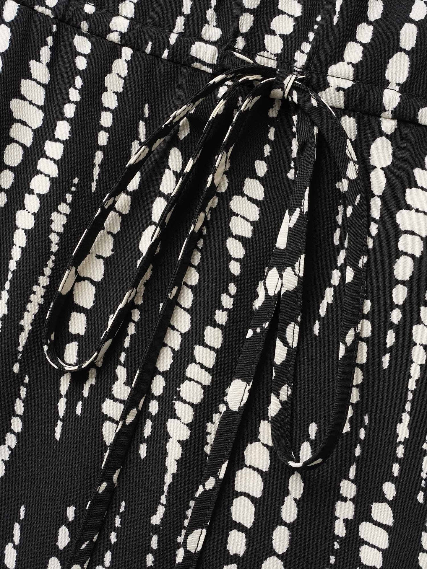 a9f96cf0-104c-4761-869b-cb3be878a6c8