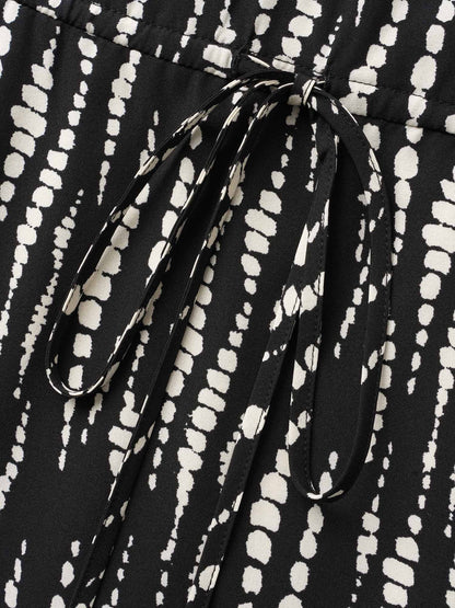 a9f96cf0-104c-4761-869b-cb3be878a6c8