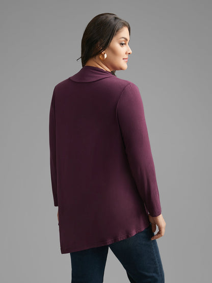 0a1f33bd-901b-4b5b-8706-eb9b9c9af825