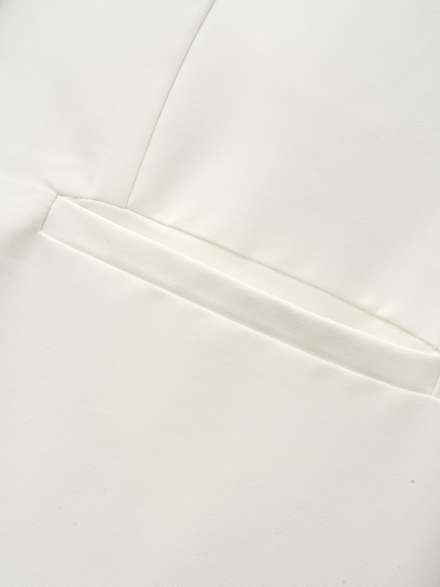 ffc95530-1fec-42e3-89a5-7c4adf2e3d3f