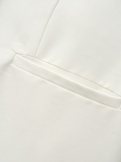 ffc95530-1fec-42e3-89a5-7c4adf2e3d3f