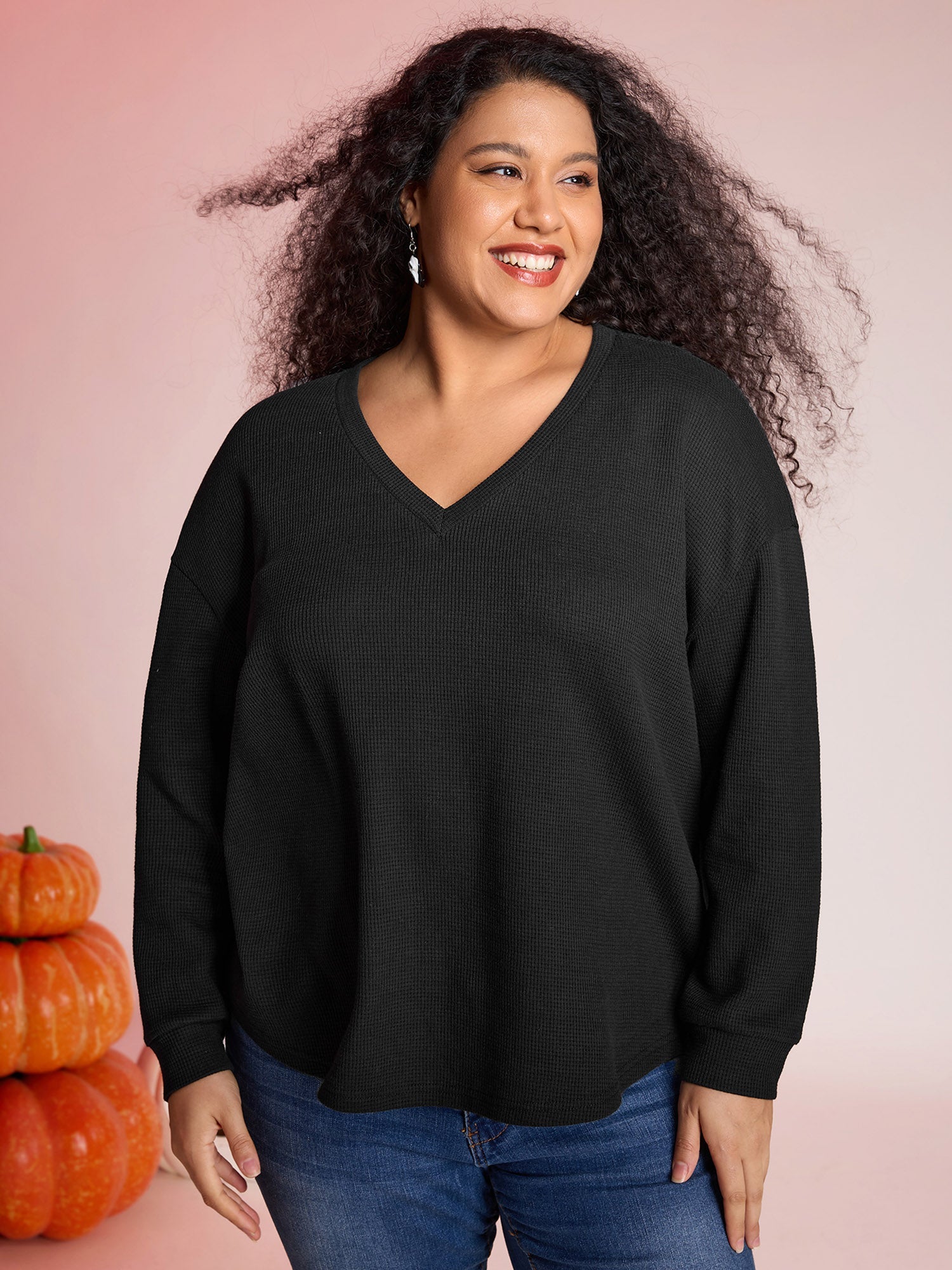 64250895-ef3f-4da2-8862-c142088bccb0