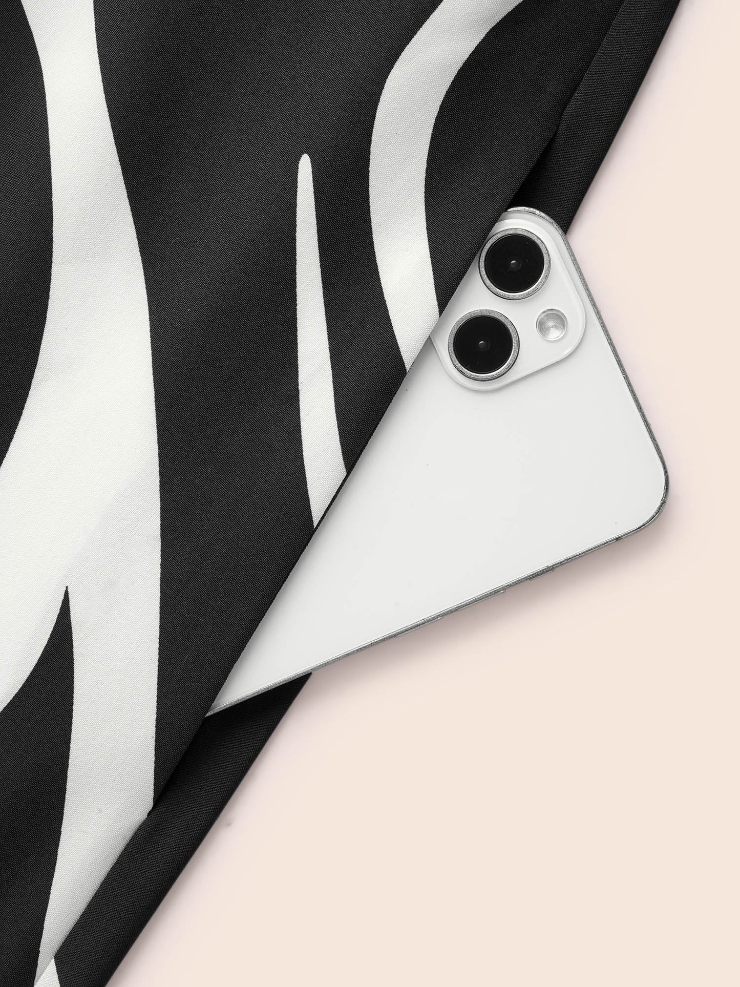 7f3fca35-daac-4992-9277-3f91c88da962