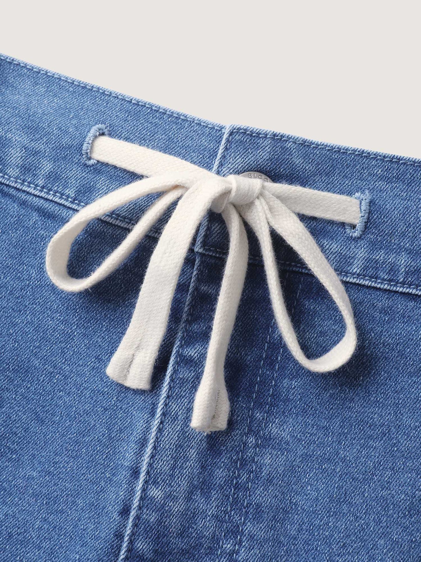 29ba89b1-f038-4248-a3e1-5f367dfbdcbc