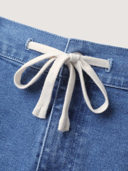 29ba89b1-f038-4248-a3e1-5f367dfbdcbc