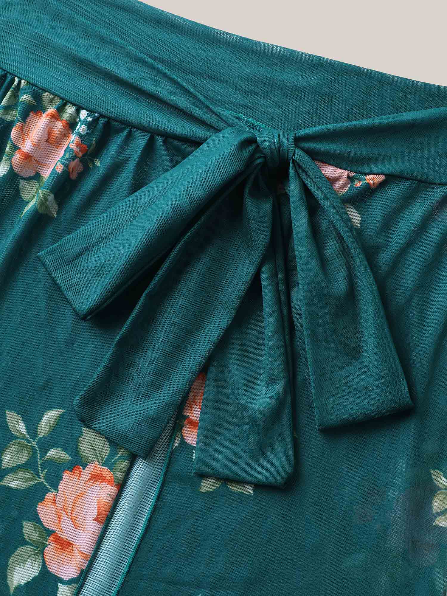 4e82d801-012c-4f33-9b40-c5047a4f8d34