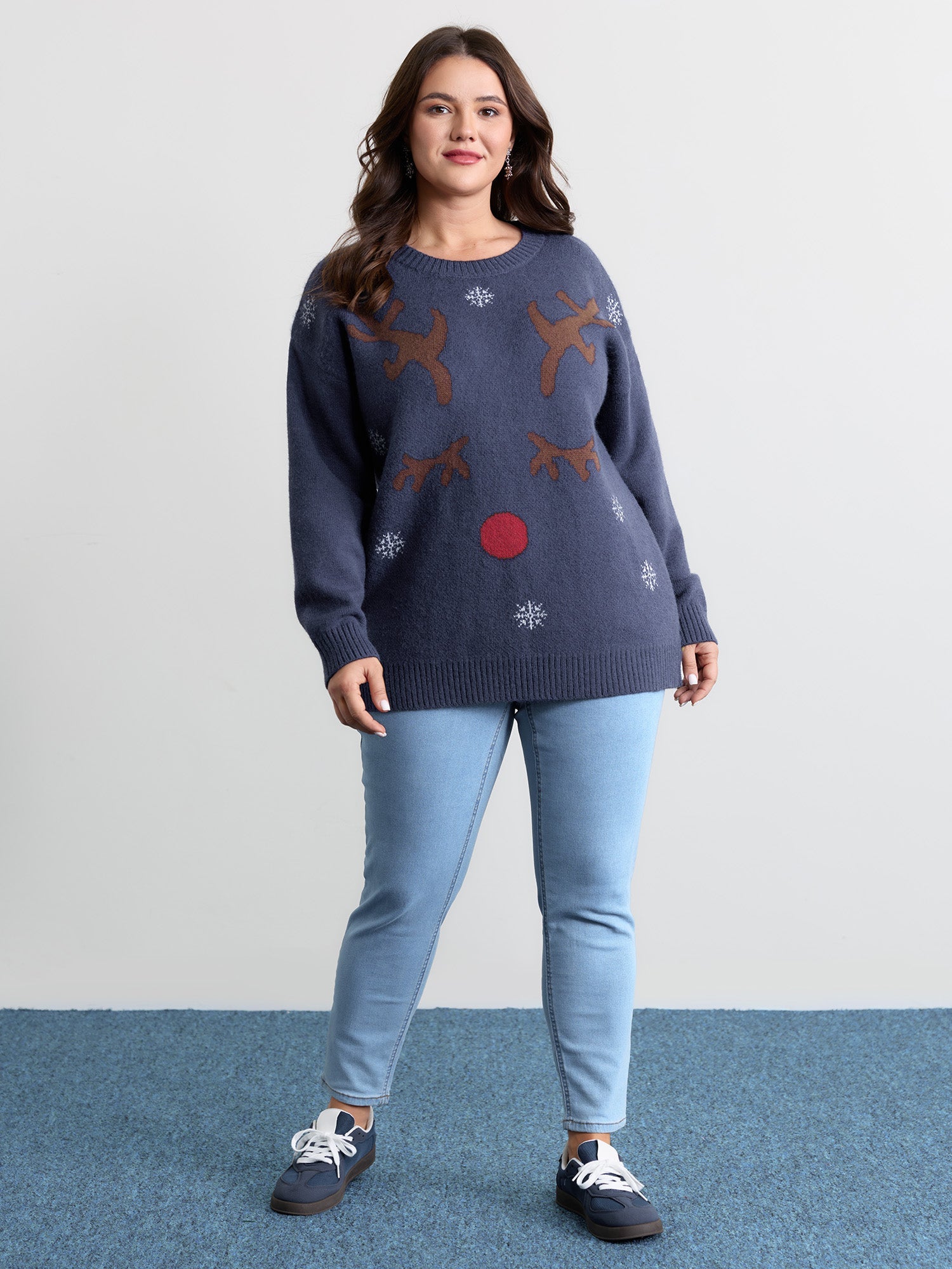 8caa7c1b-b12f-4d2b-b63f-c1fbb1135852