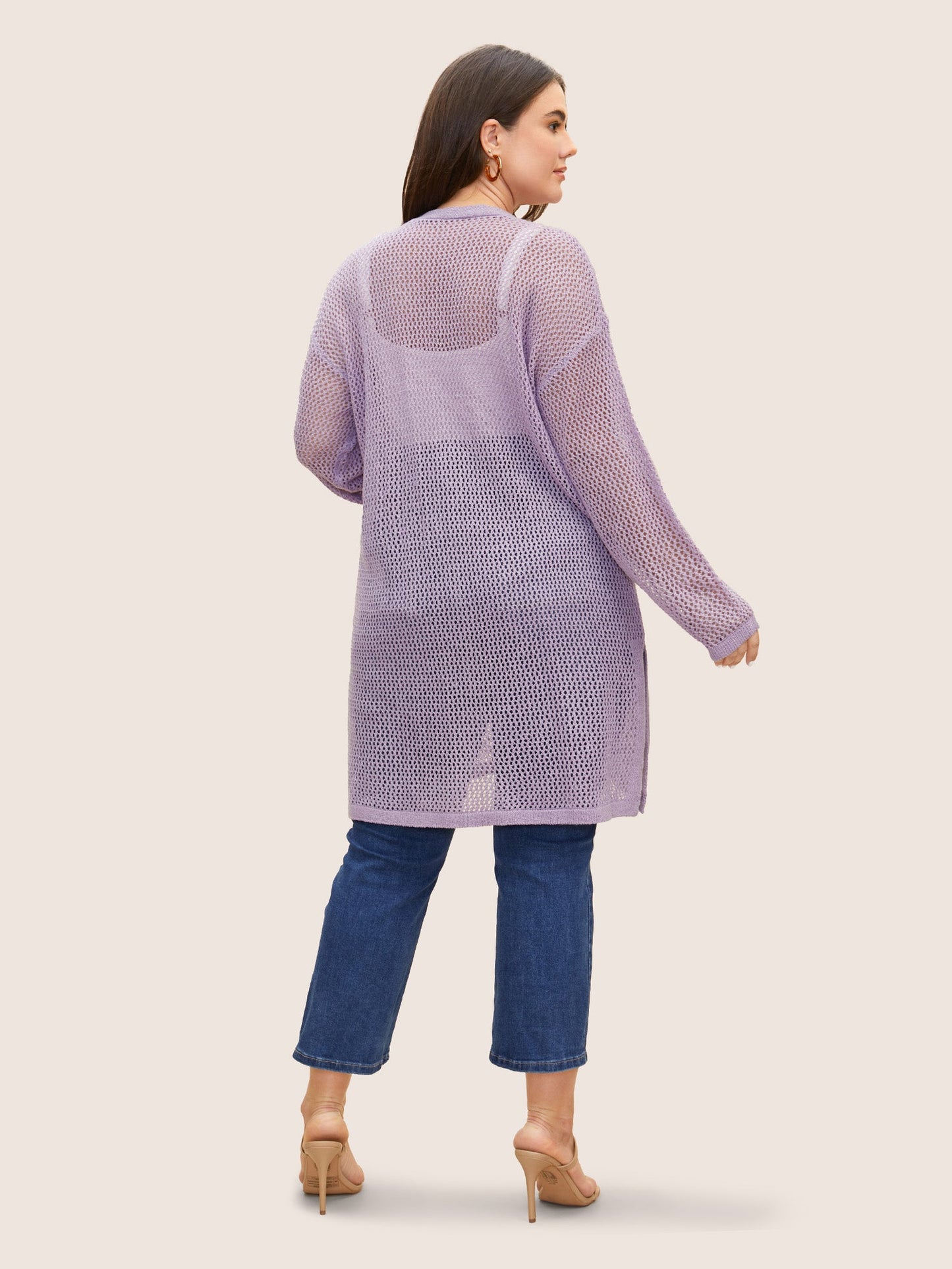 32b3160e-3887-40b9-9017-73f4642d88c6