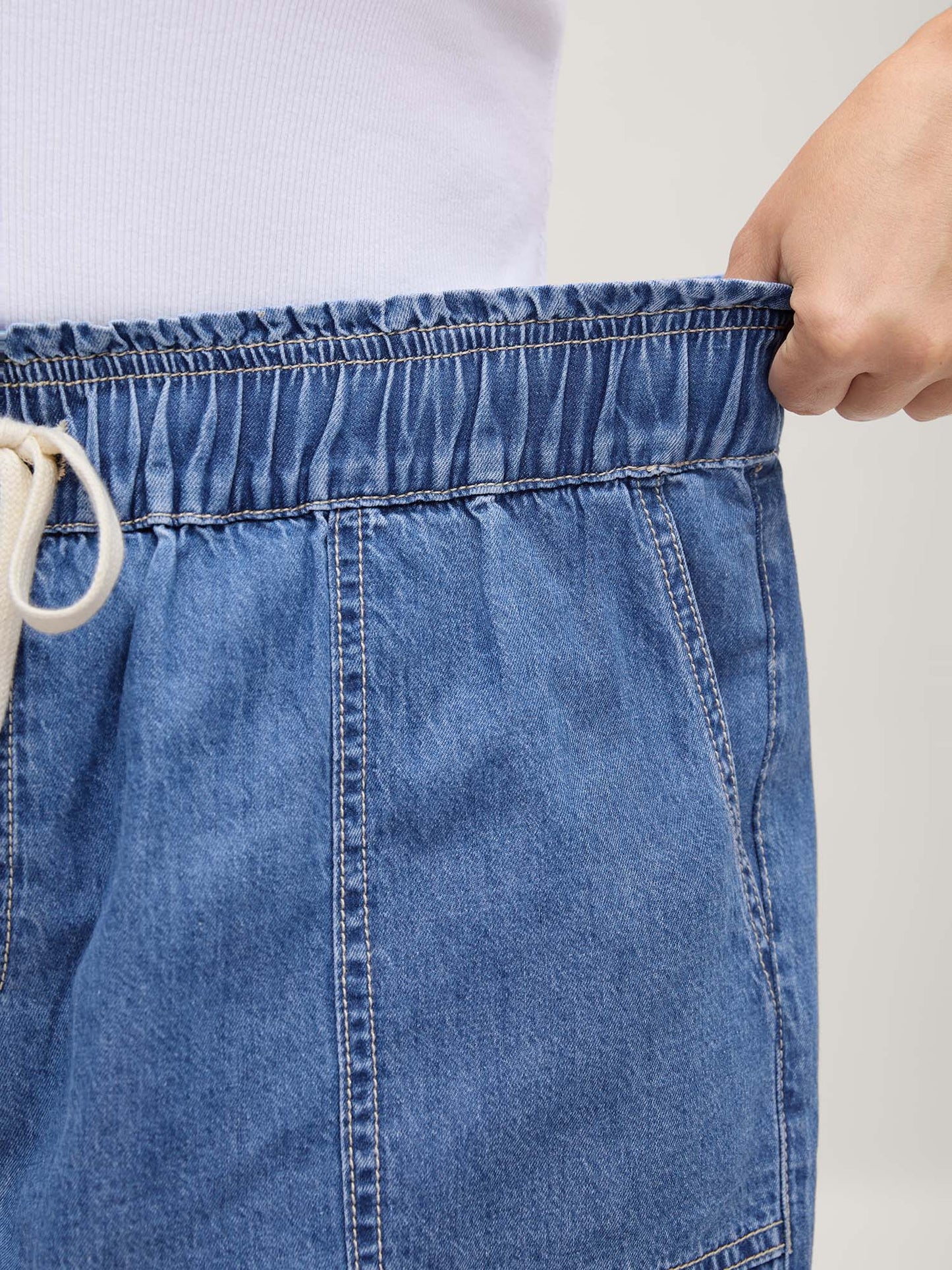 178408e6-1469-43e3-9f8c-b56cf1609374