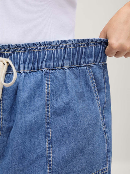 178408e6-1469-43e3-9f8c-b56cf1609374