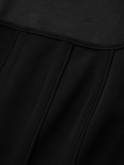 c494b311-09ba-4698-8cef-c2ad7f7bc972