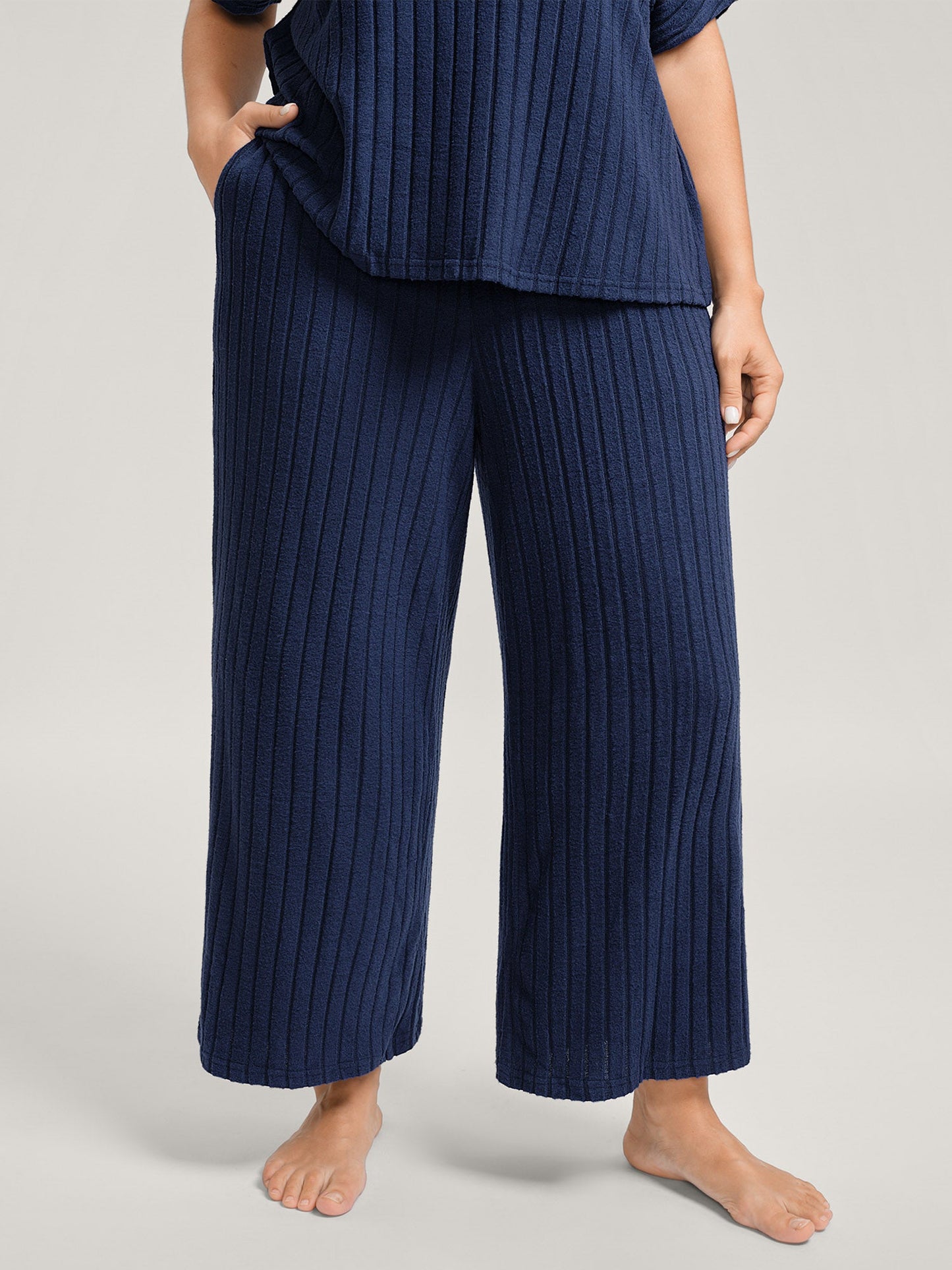 7ed2a302-55c4-4fca-9e33-c42b015948c2