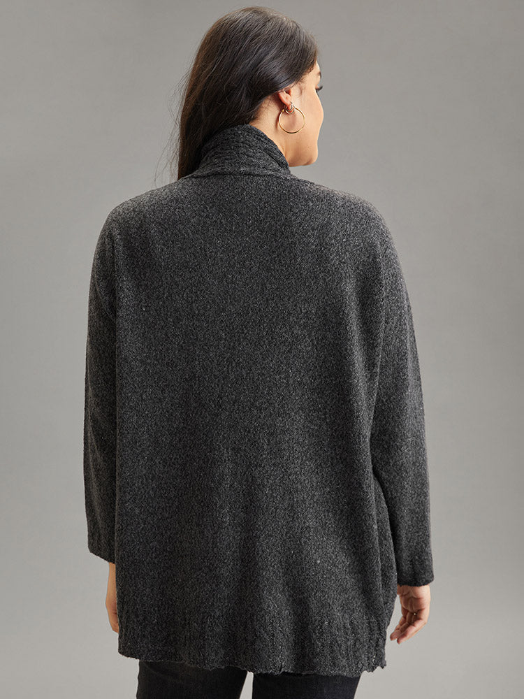 e5c58856-9fa1-4364-8979-c0d7ab989218