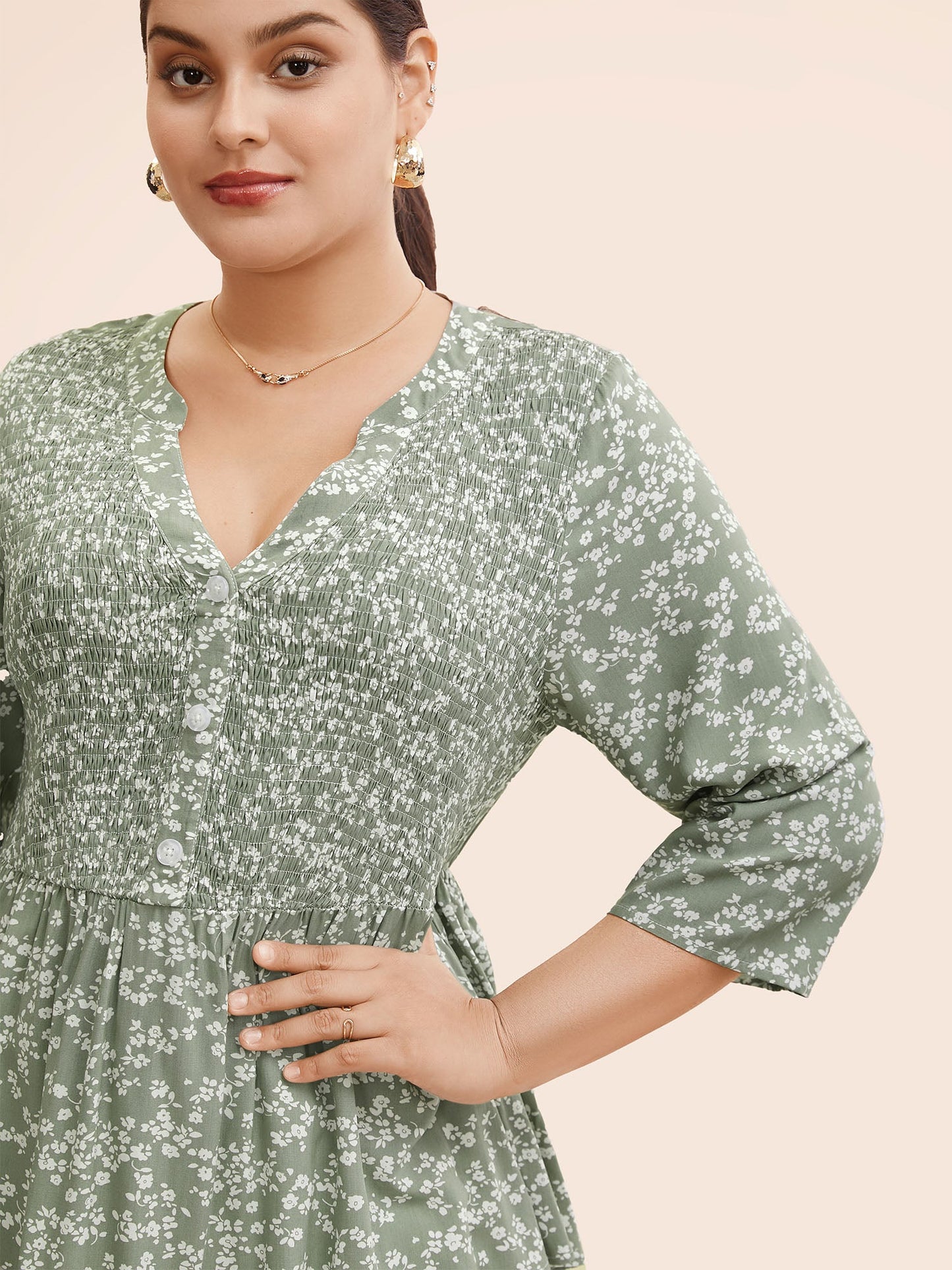 c277c957-591f-4150-af08-25016c44d2d6