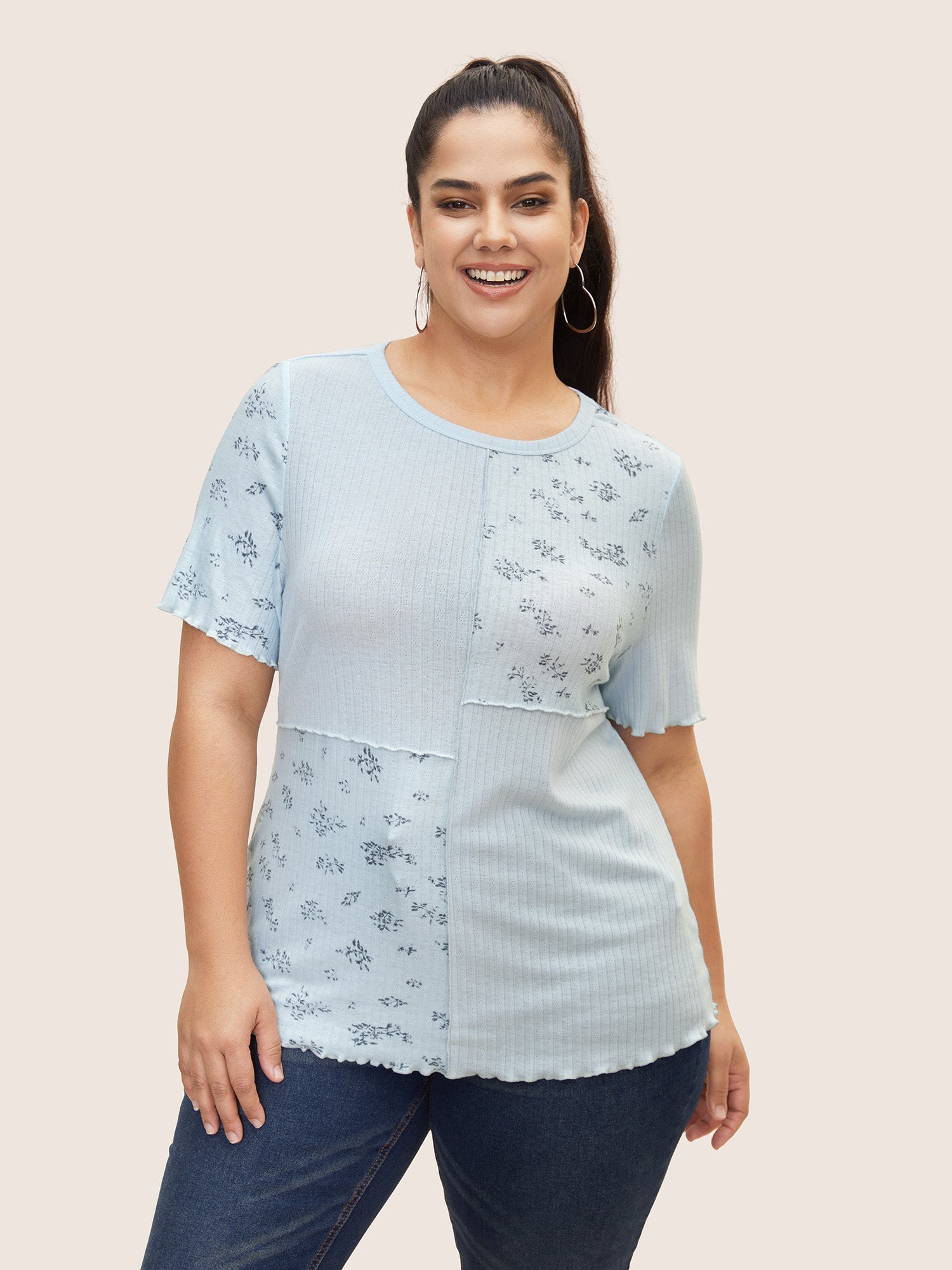 b7ba94c2-cdd2-461a-b394-f3141cac073c