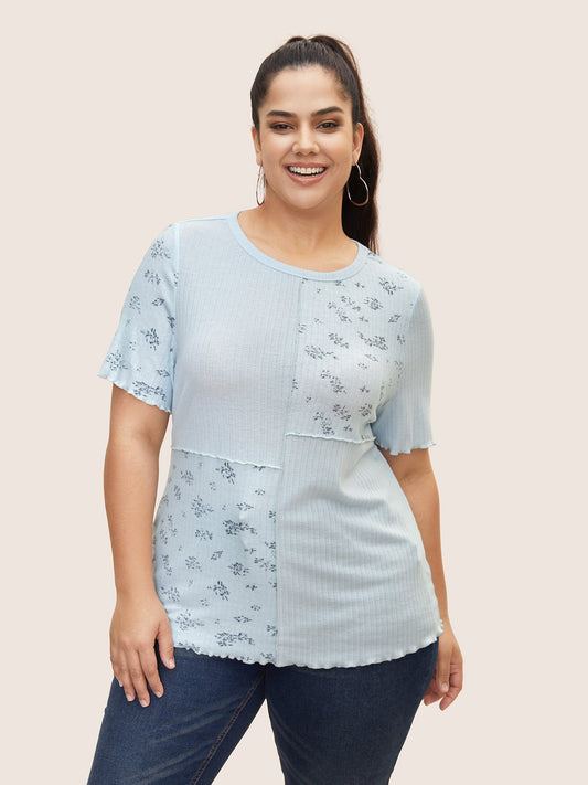 b7ba94c2-cdd2-461a-b394-f3141cac073c