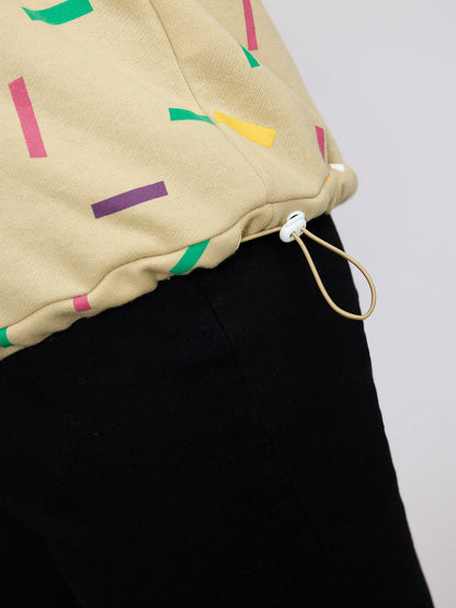 0cd164b1-5c11-428a-8449-9337a7b90c00