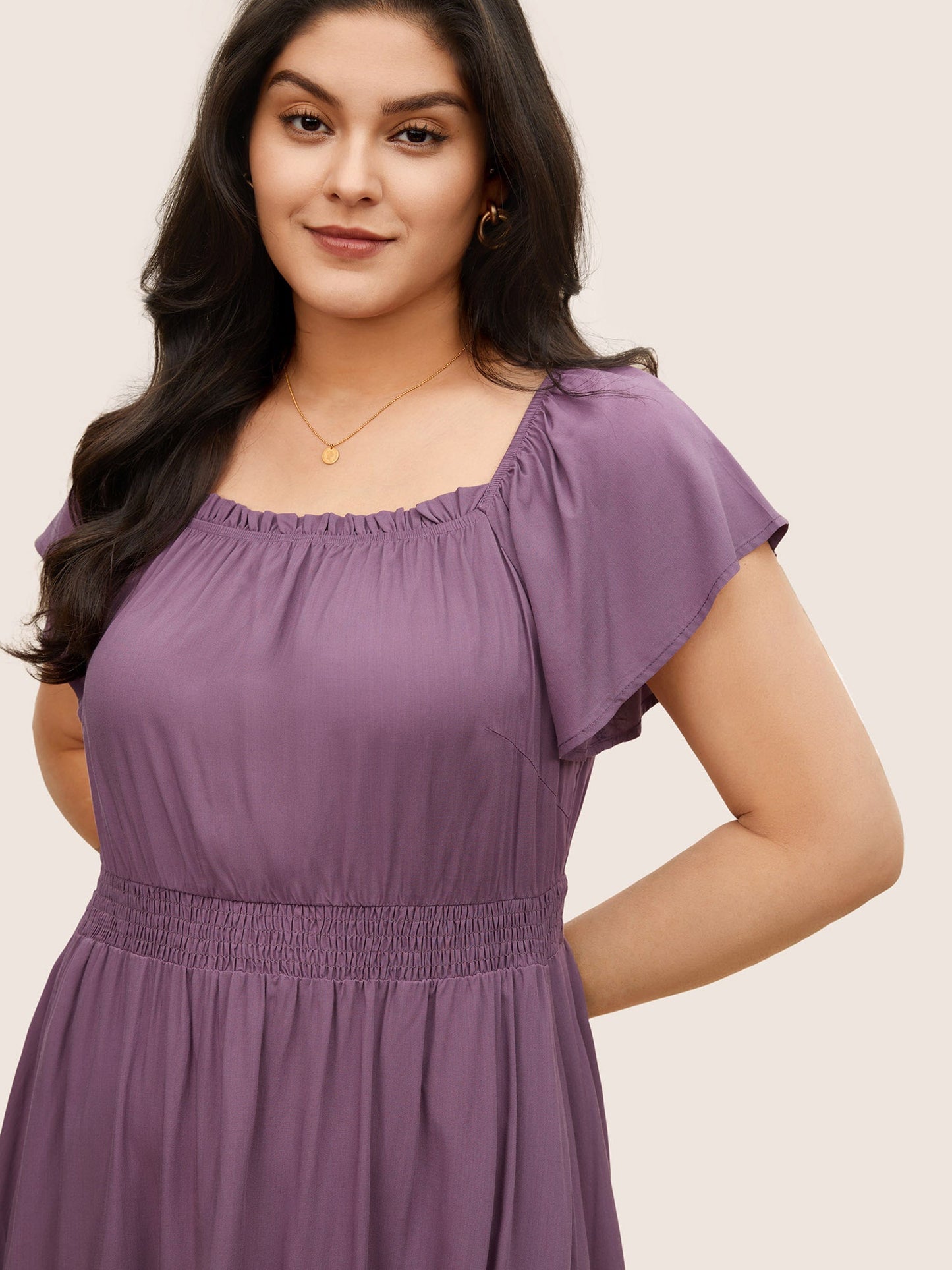 fa4bfffa-5646-4426-915d-f4e00ed9c3b1