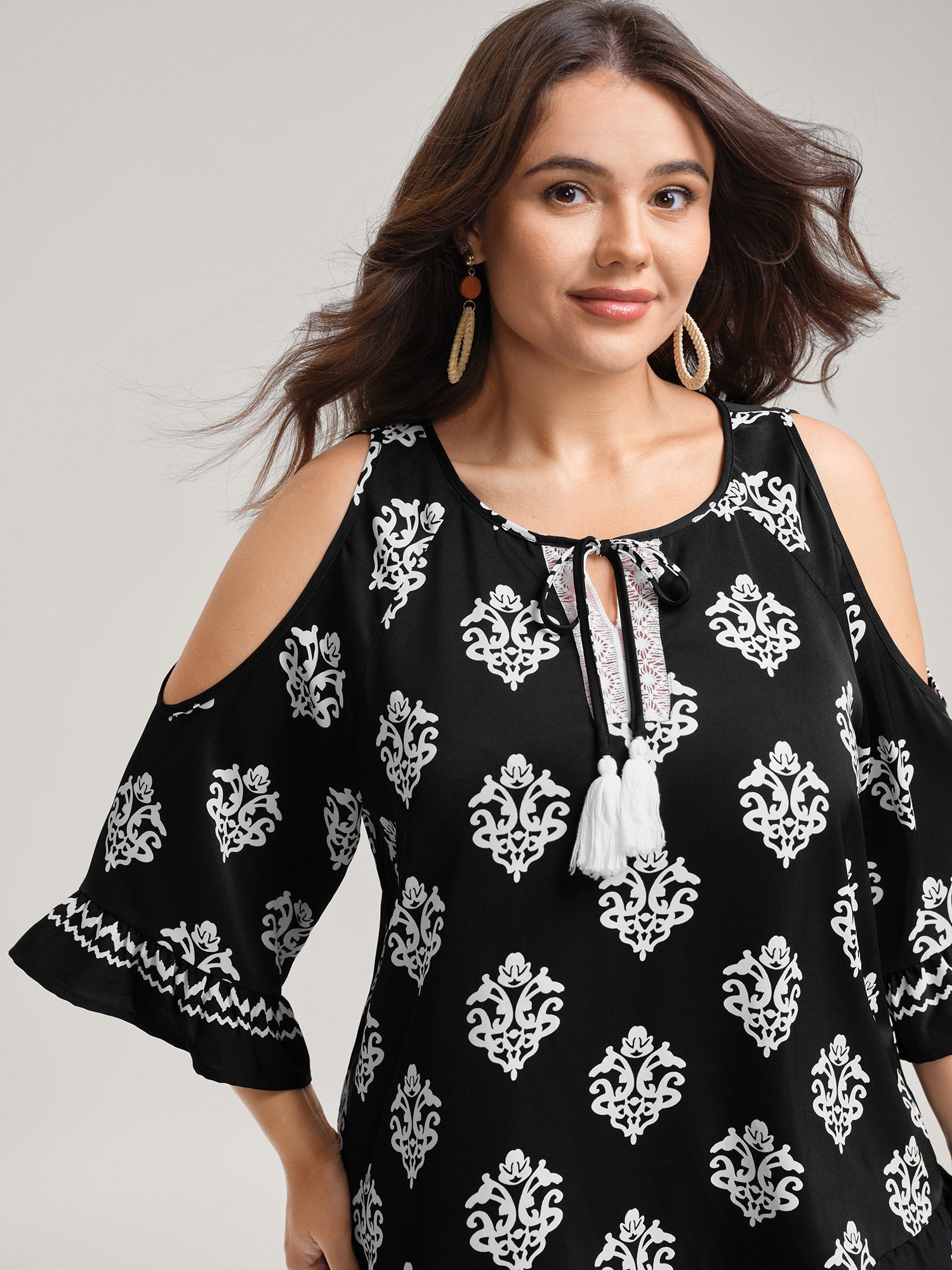 b7fd6aeb-c829-4571-9f1f-f0618781689e