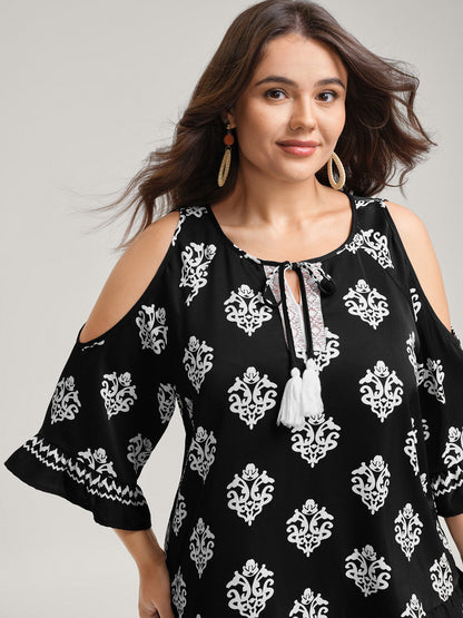 b7fd6aeb-c829-4571-9f1f-f0618781689e