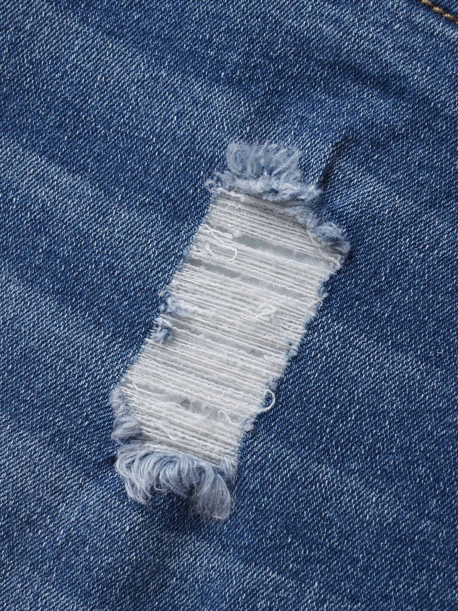 ddee33cf-cb89-4fec-8442-f70a9ece81e2