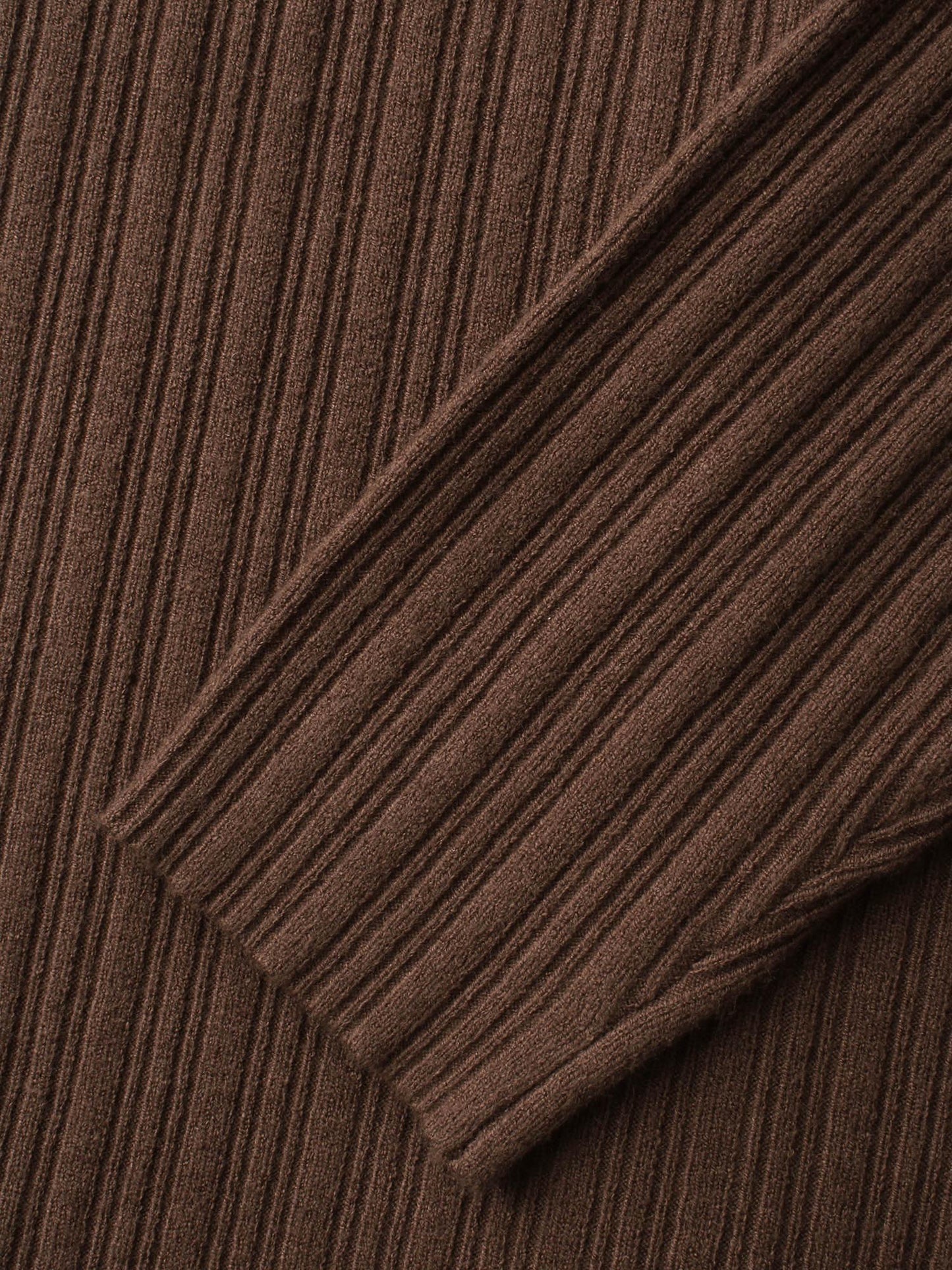 b79eded5-7c90-4970-8cf7-29bd3ed24b57