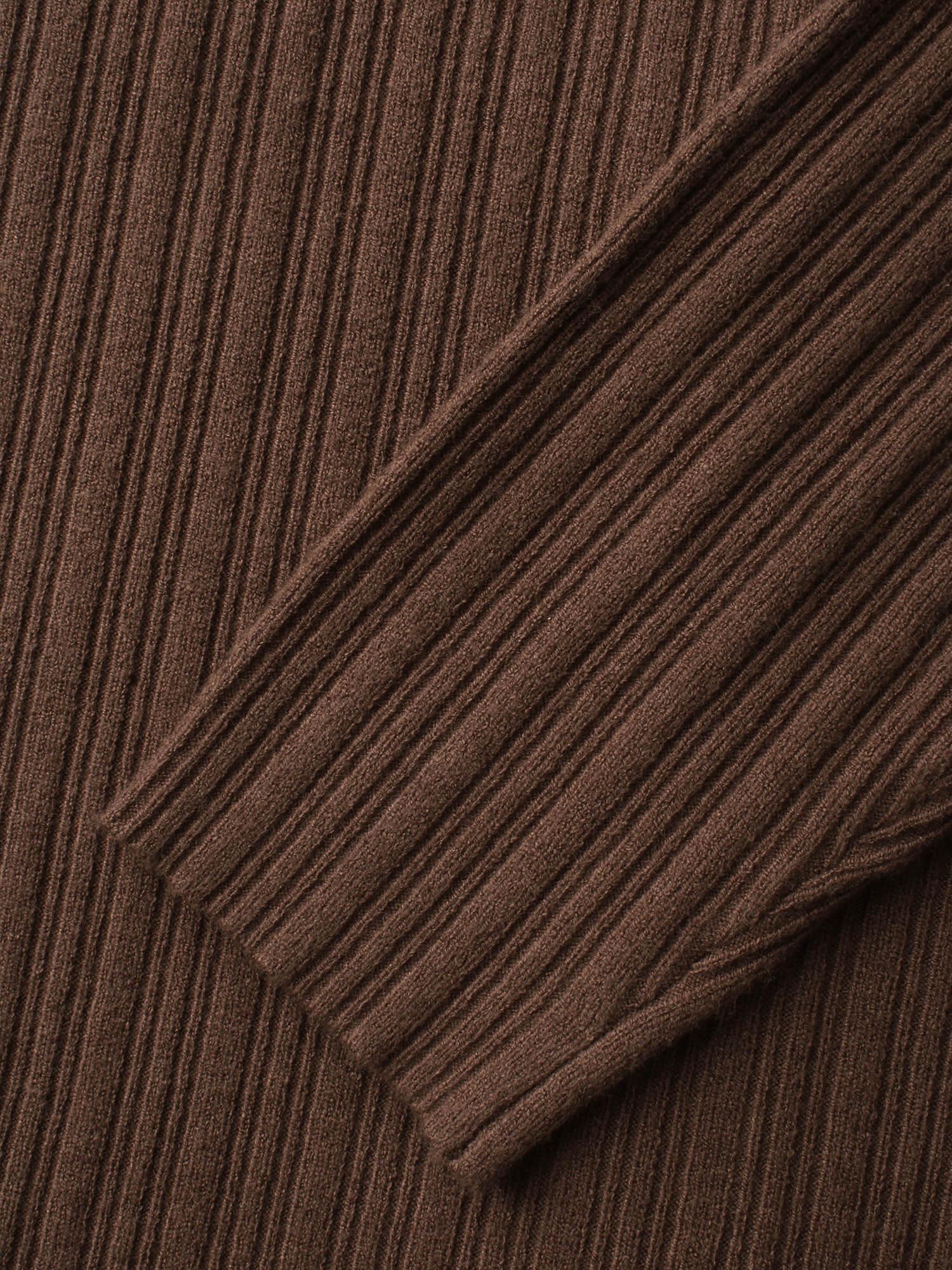 b79eded5-7c90-4970-8cf7-29bd3ed24b57