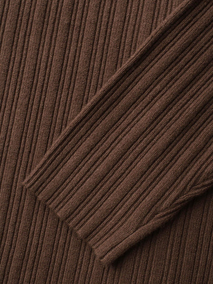 b79eded5-7c90-4970-8cf7-29bd3ed24b57