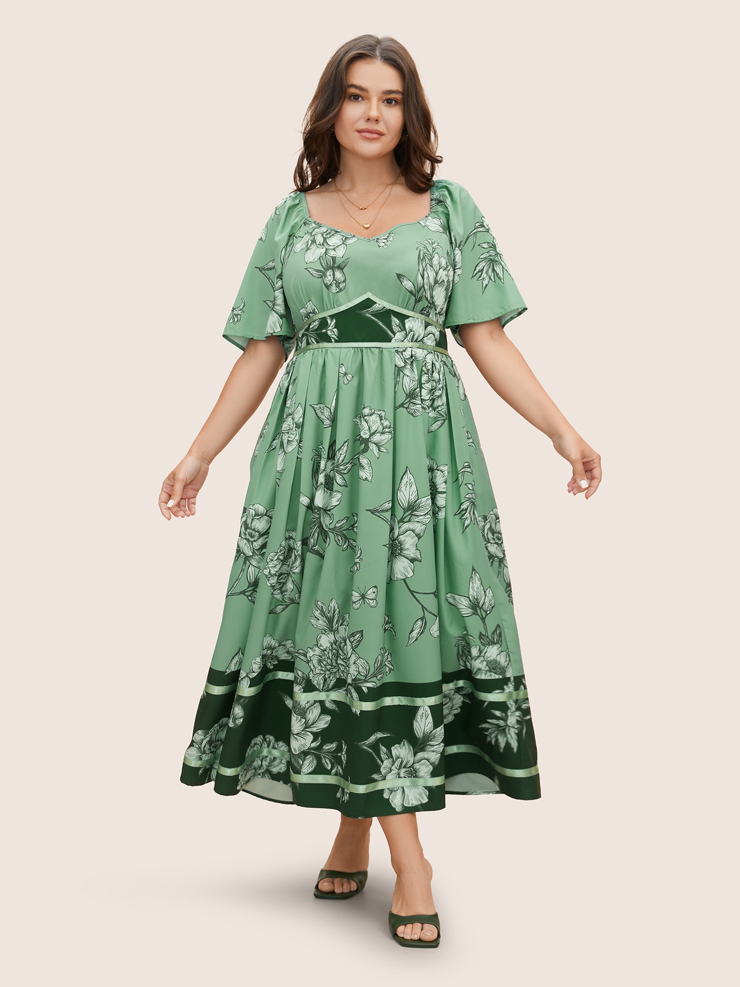 cf67020e-856d-4501-960e-911c39da33e8