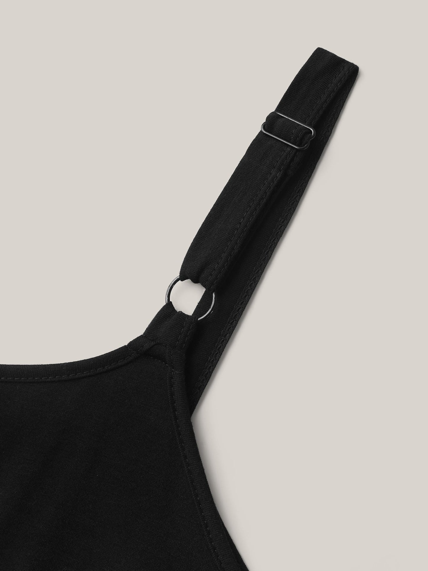 f982b7a0-cb5c-4162-b3f9-43eddb9bca53