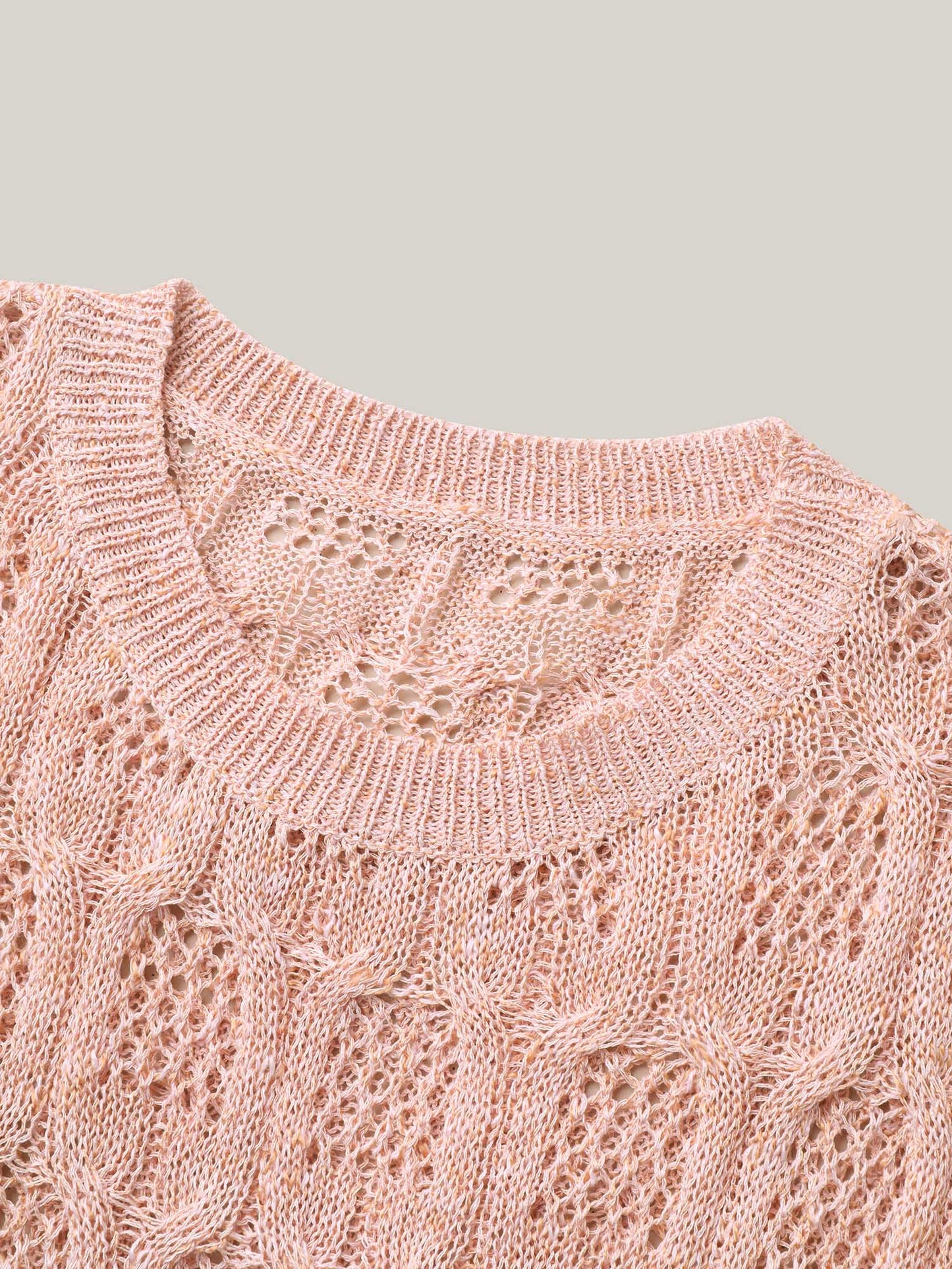 99261d92-a33d-408c-96db-ab3c379a2f74