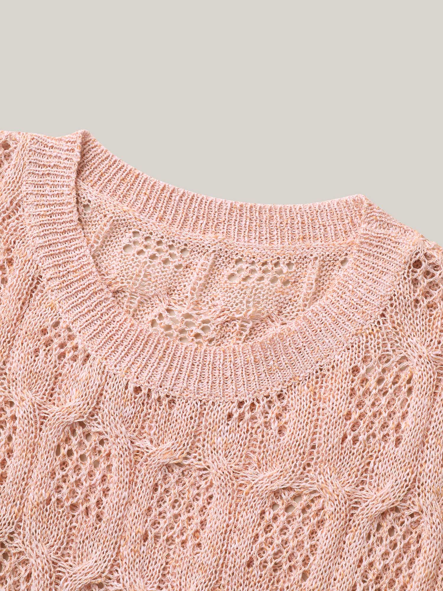 99261d92-a33d-408c-96db-ab3c379a2f74