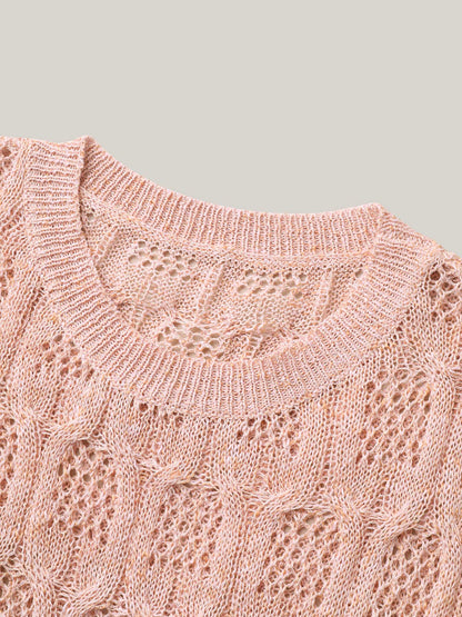 99261d92-a33d-408c-96db-ab3c379a2f74