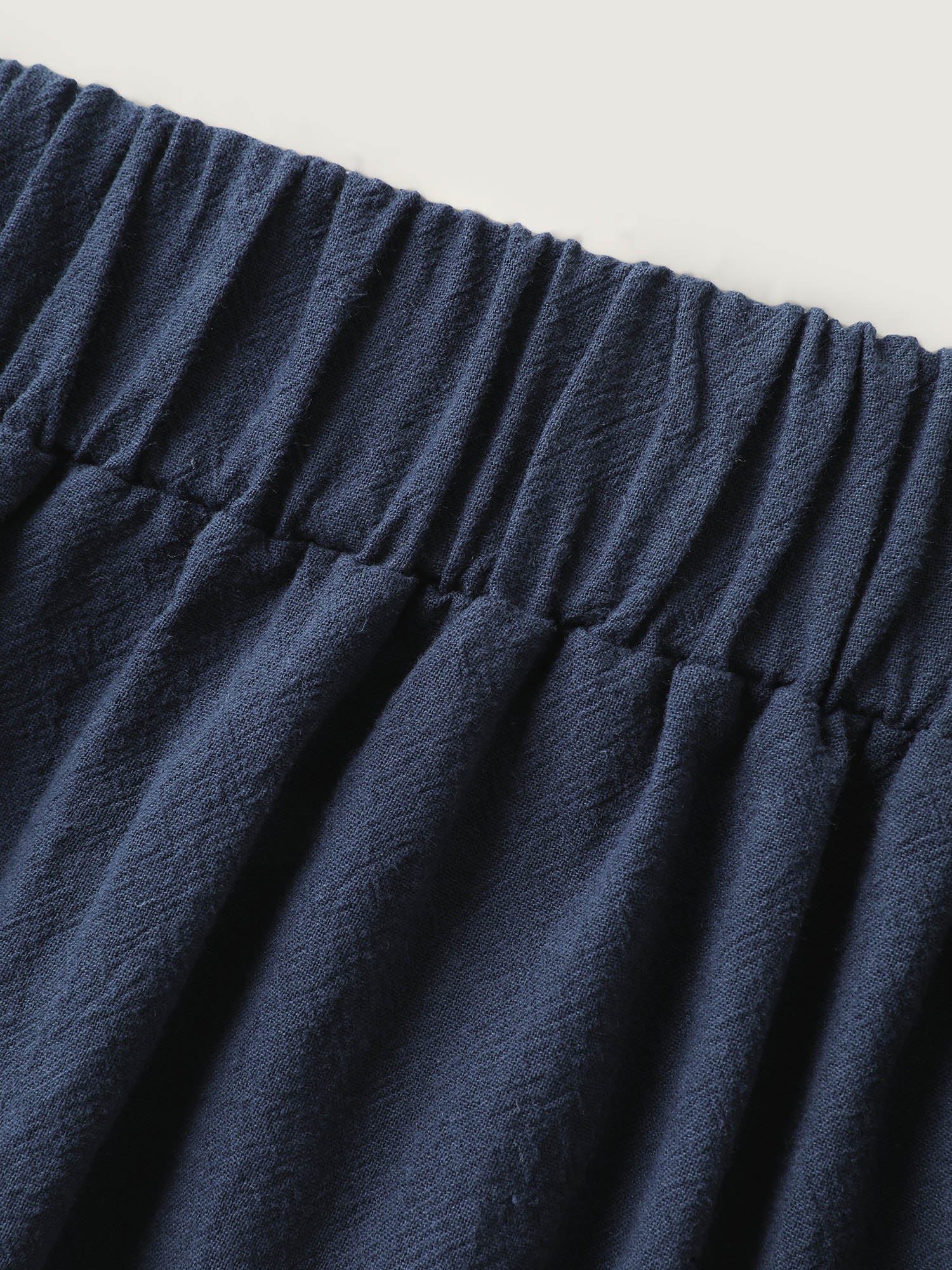 7a496e6e-f12e-4537-a6c1-ef4dfe57ff81