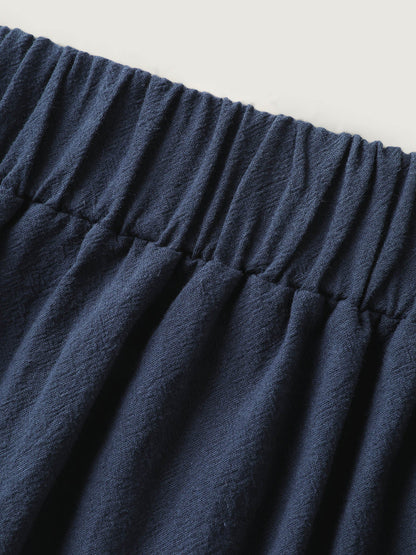 7a496e6e-f12e-4537-a6c1-ef4dfe57ff81