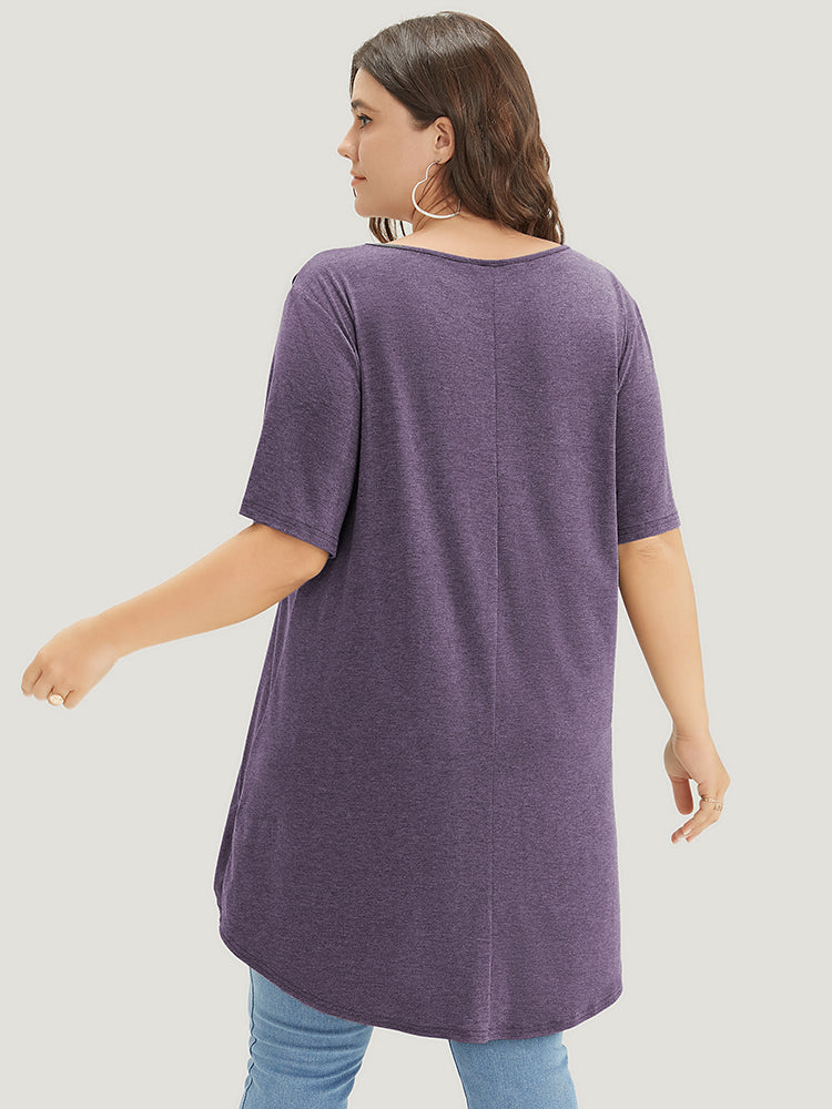 f61b5cd5-e6e2-4ca8-bb51-4867f86c3eef