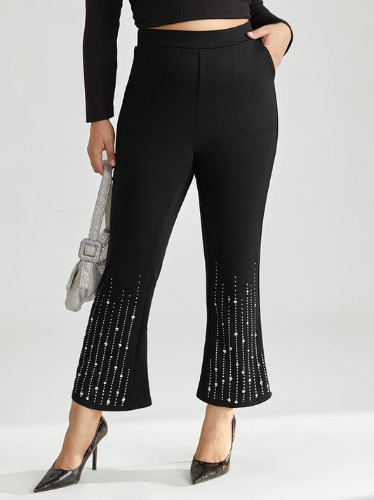 45e3e2fa-e77c-48c1-83c7-f33cdfc53b94