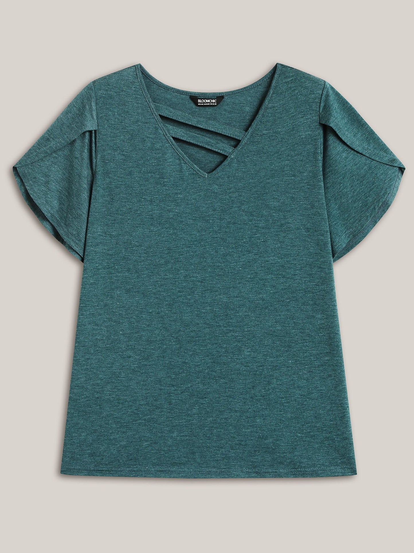 41707c63-707c-4a09-97ab-ee0619b10407