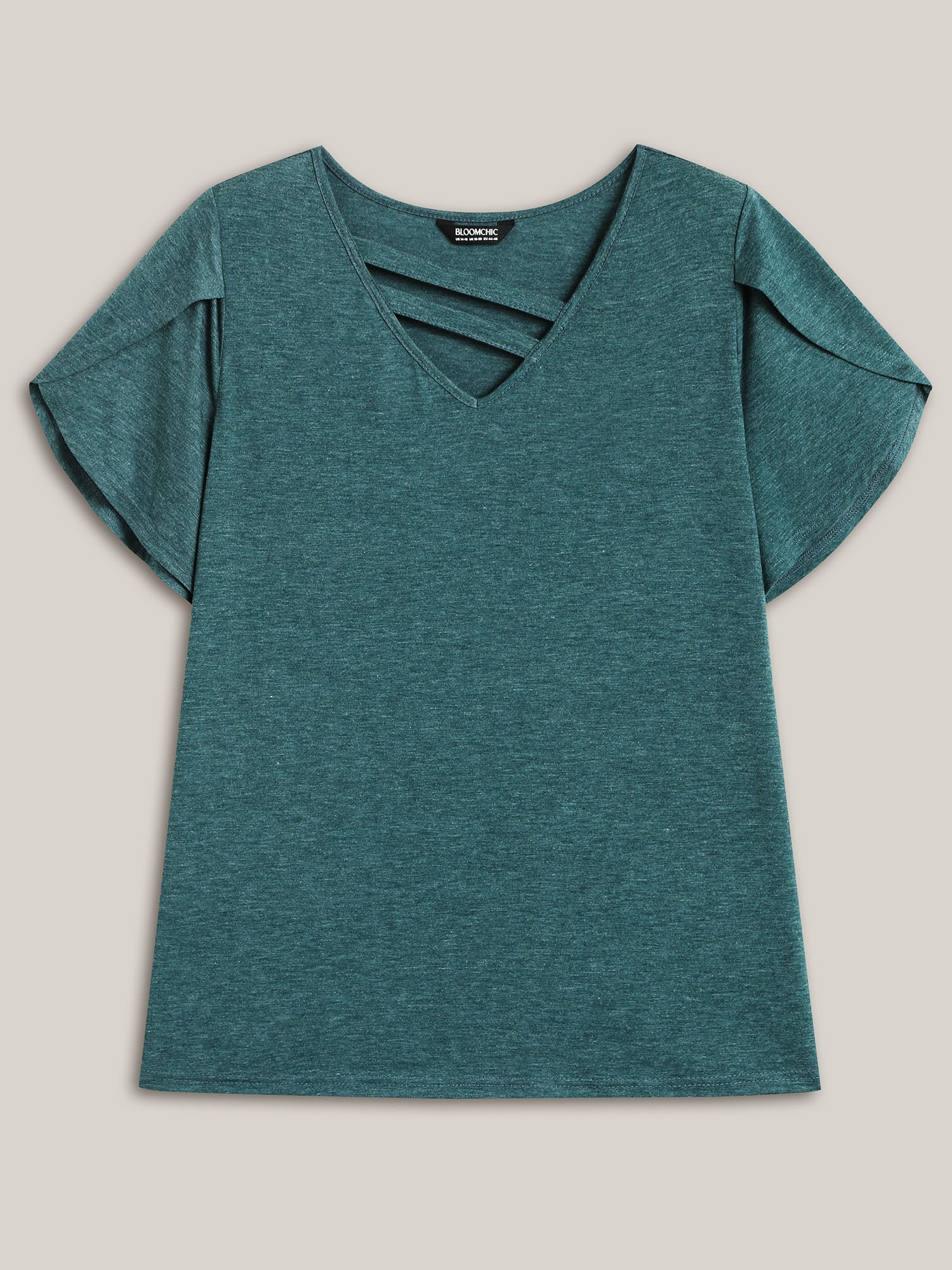 41707c63-707c-4a09-97ab-ee0619b10407