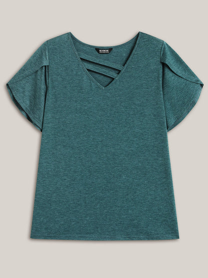 41707c63-707c-4a09-97ab-ee0619b10407