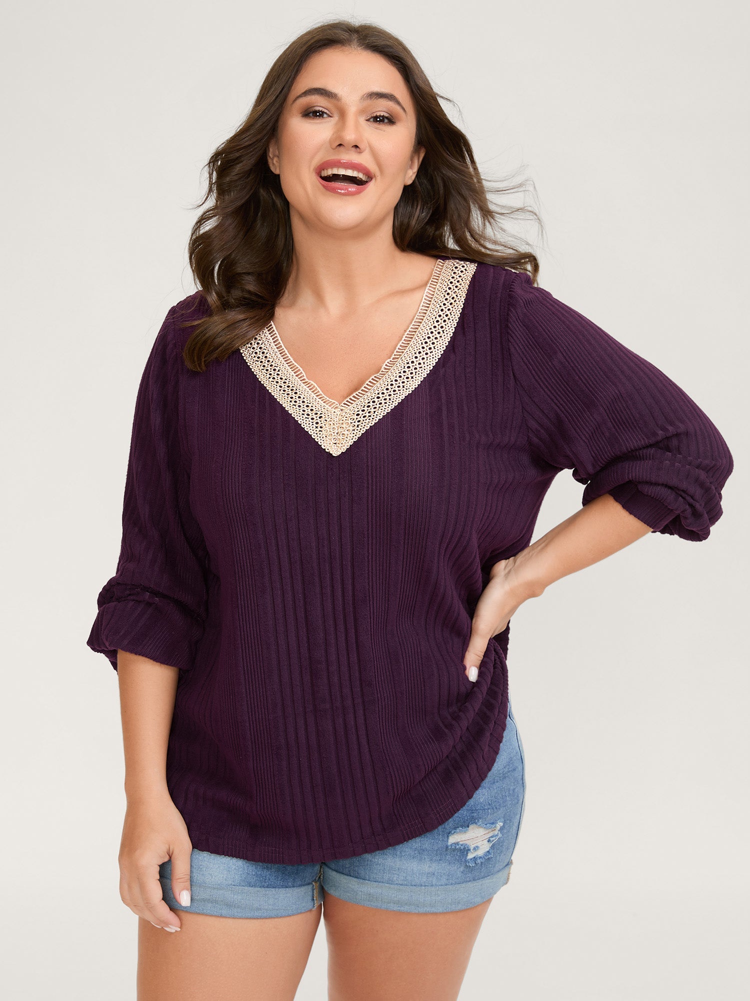 1902be26-3109-440c-8c0f-8d70c33d1c16