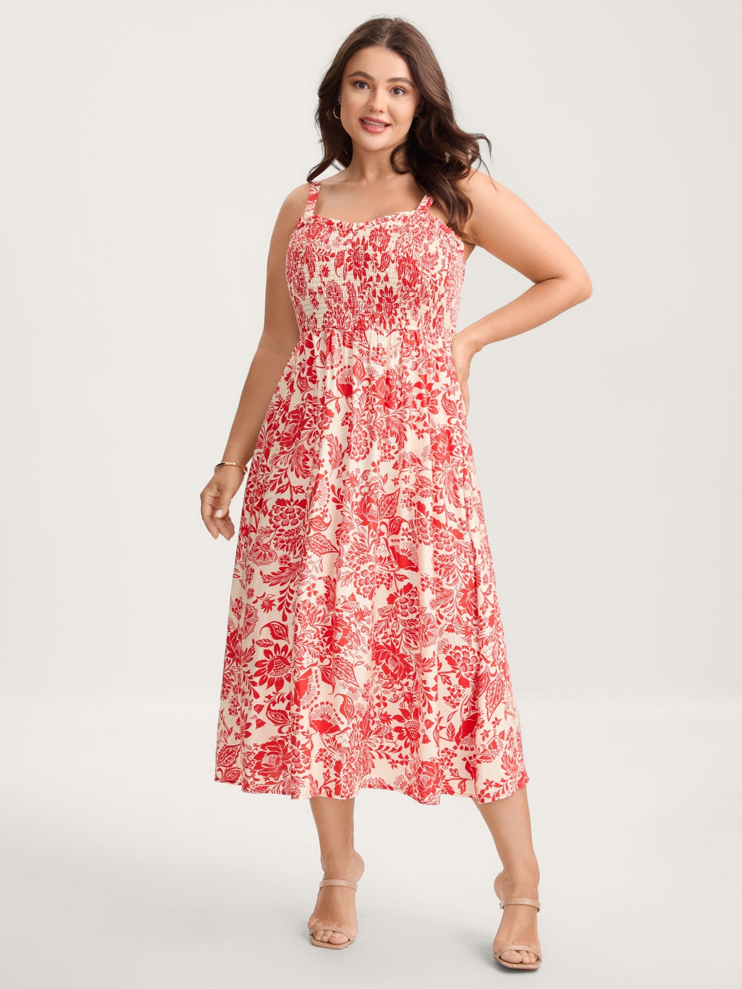 5b80d6b1-7ea6-45ac-b294-49a7fd2847ea