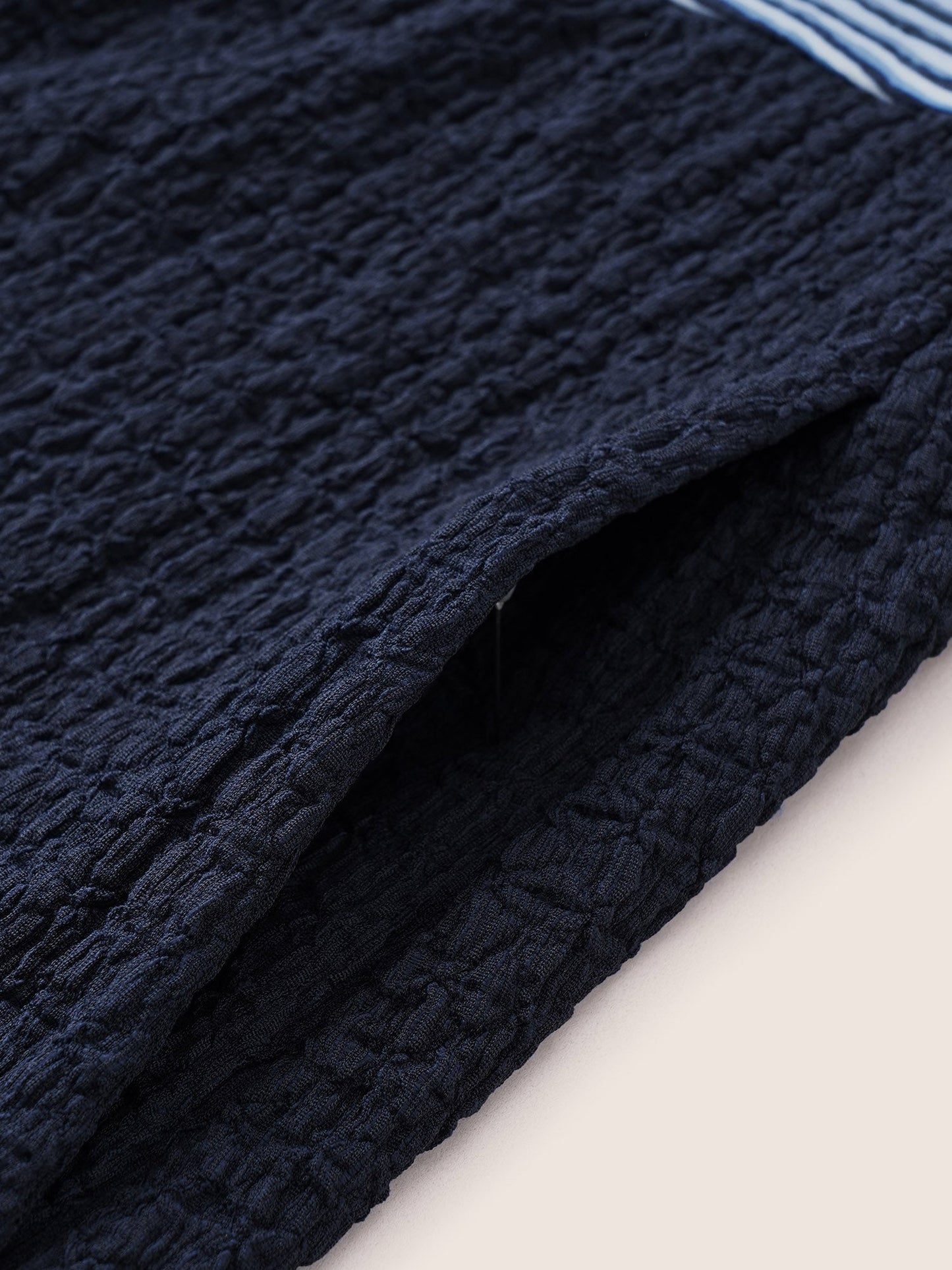 32f989c7-6ea9-4477-99fa-7fc76f39256d