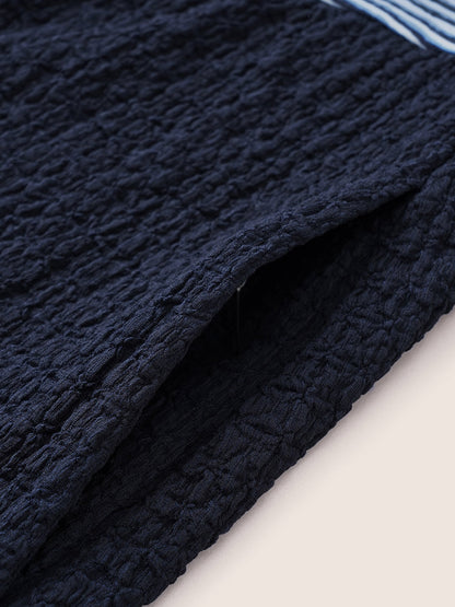 32f989c7-6ea9-4477-99fa-7fc76f39256d