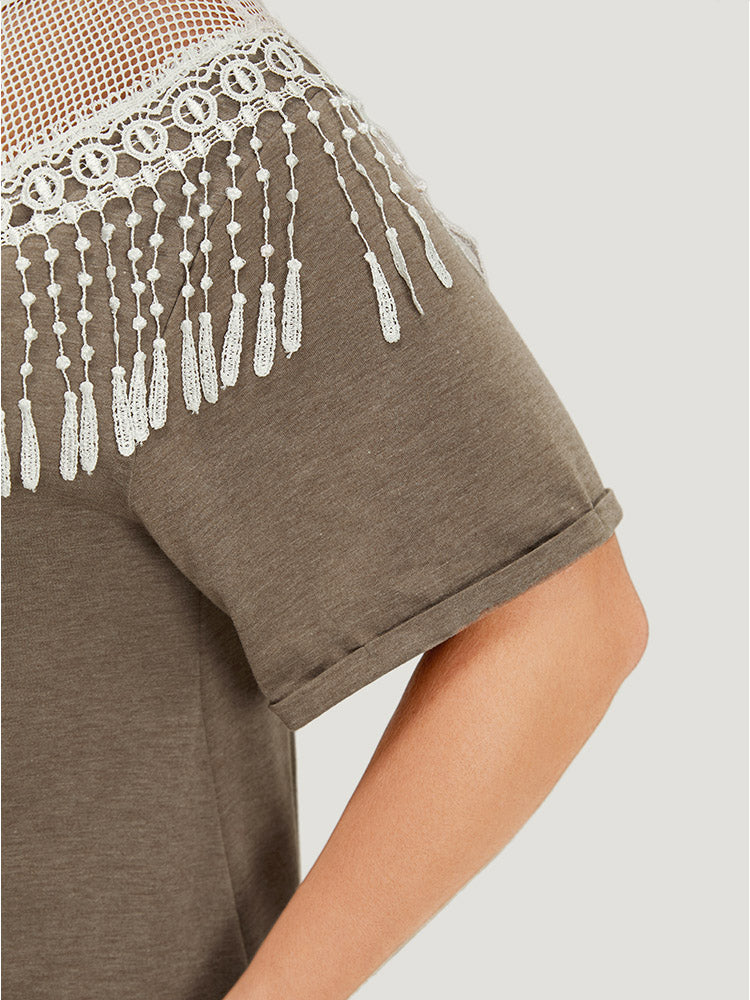 3d9f6d97-6df0-4b58-aa7d-96c492872e96