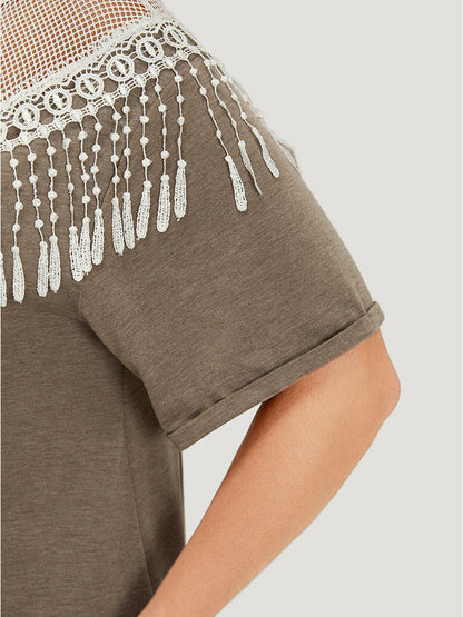 3d9f6d97-6df0-4b58-aa7d-96c492872e96